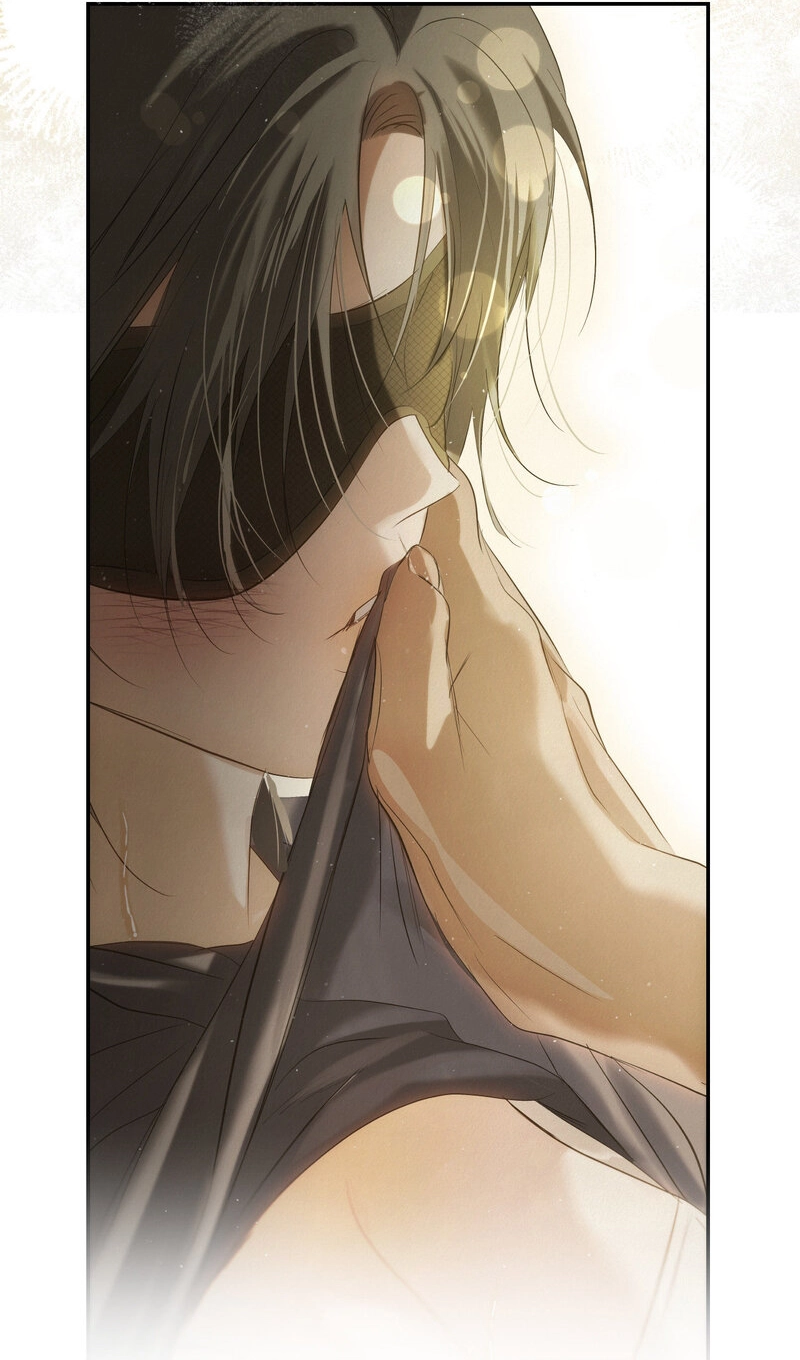 Three Months of Summer (Diva Scans) - Chapter 29 manhwa