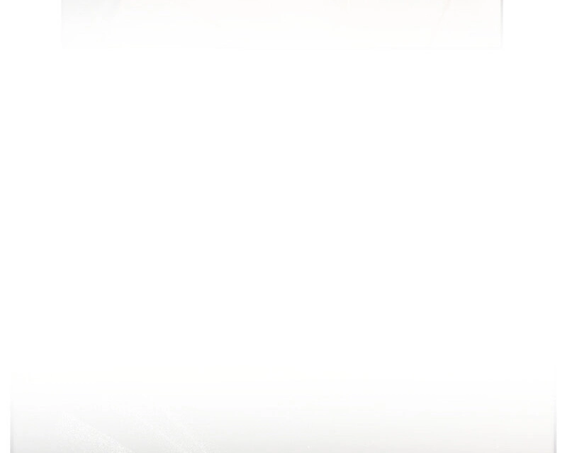 Three Months of Summer (Diva Scans) - Chapter 29 manhwa