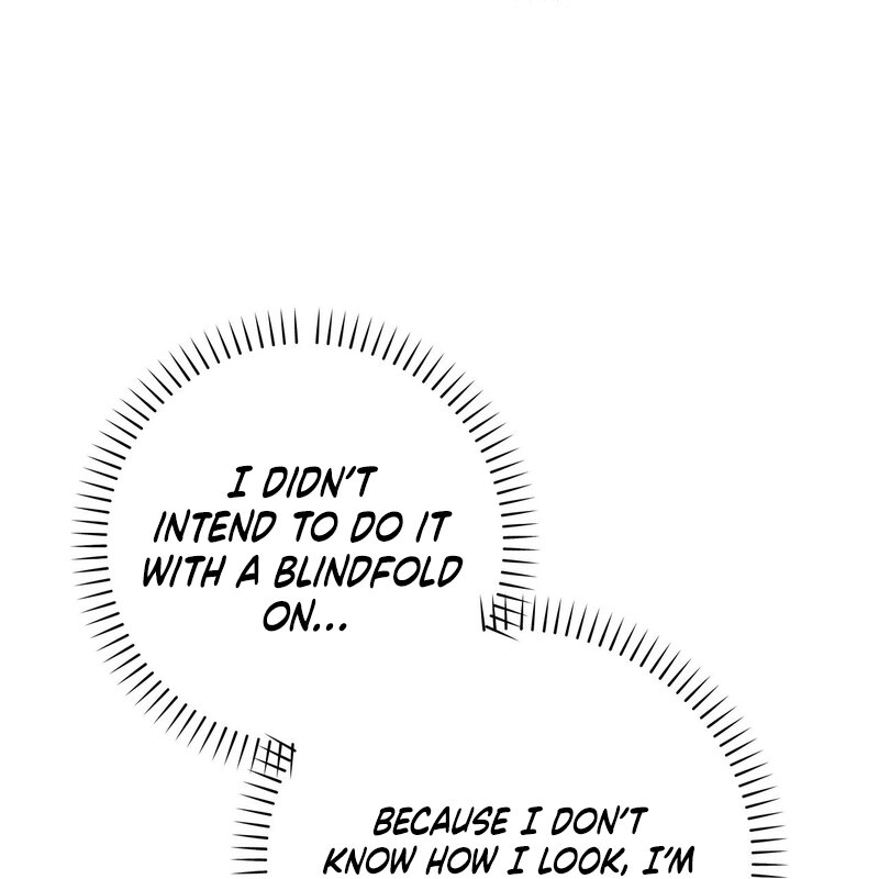 Three Months of Summer (Diva Scans) - Chapter 29 manhwa