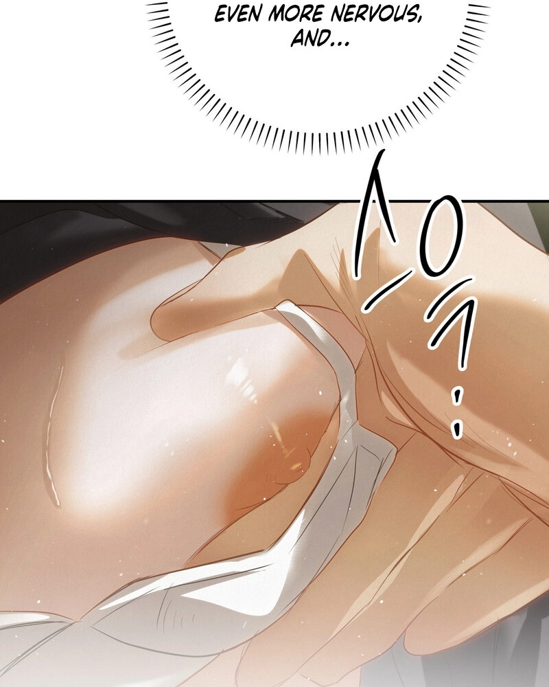 Three Months of Summer (Diva Scans) - Chapter 29 manhwa