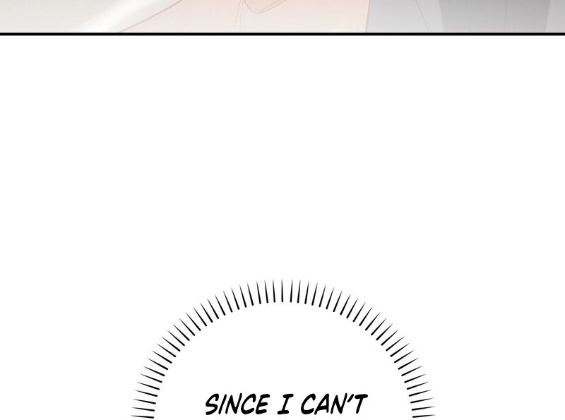 Three Months of Summer (Diva Scans) - Chapter 29 manhwa
