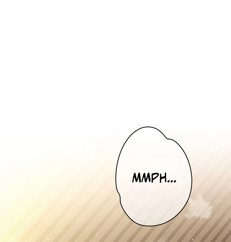 Three Months of Summer (Diva Scans) - Chapter 29 manhwa
