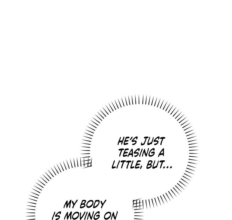 Three Months of Summer (Diva Scans) - Chapter 29 manhwa