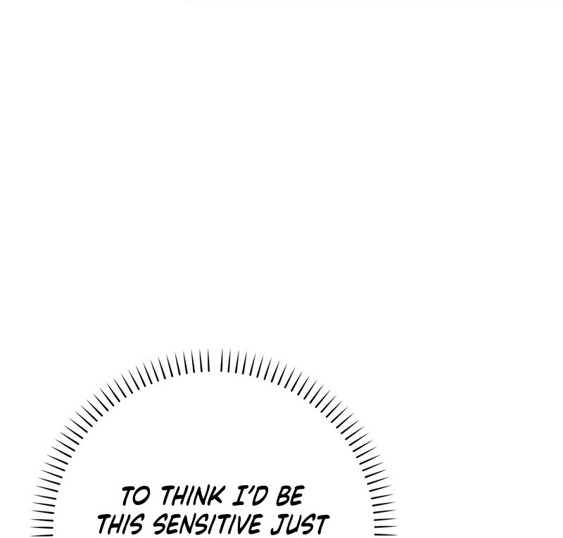 Three Months of Summer (Diva Scans) - Chapter 29 manhwa