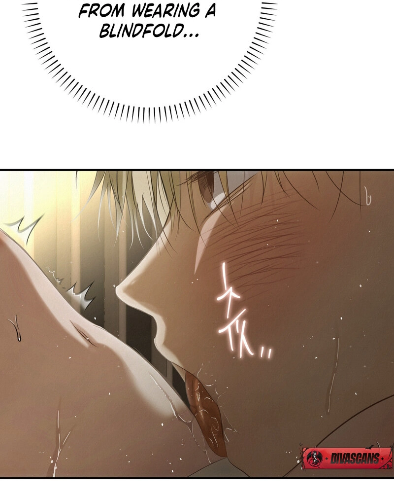 Three Months of Summer (Diva Scans) - Chapter 29 manhwa