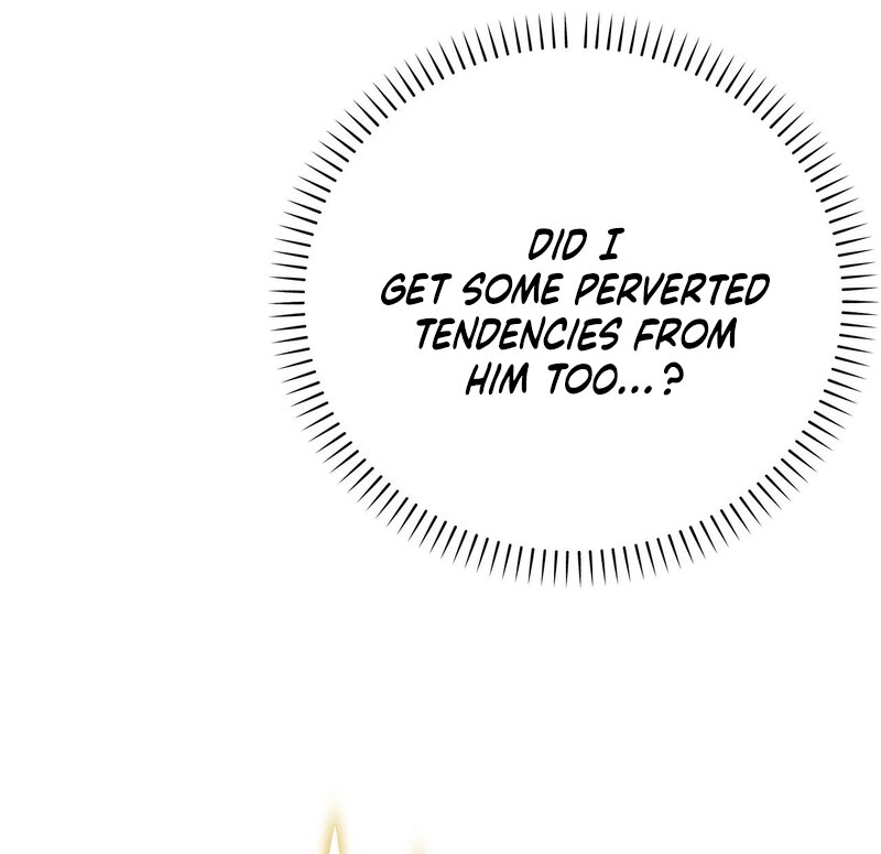 Three Months of Summer (Diva Scans) - Chapter 29 manhwa