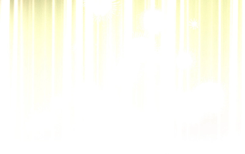 Three Months of Summer (Diva Scans) - Chapter 29 manhwa