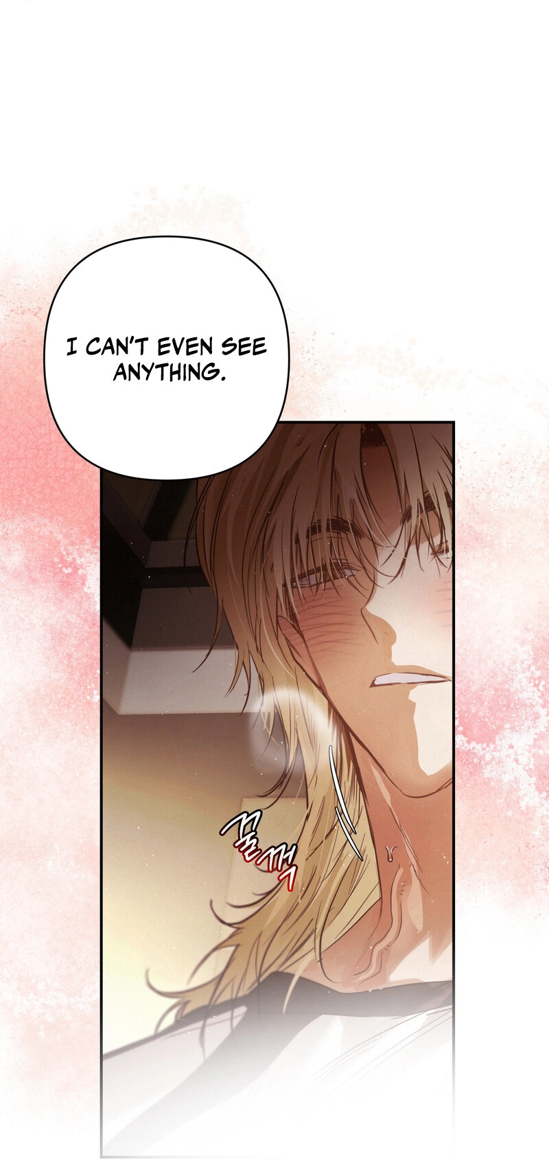Three Months of Summer (Diva Scans) - Chapter 29 manhwa