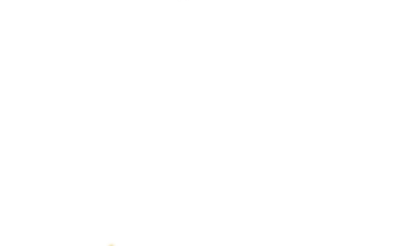 Three Months of Summer (Diva Scans) - Chapter 29 manhwa