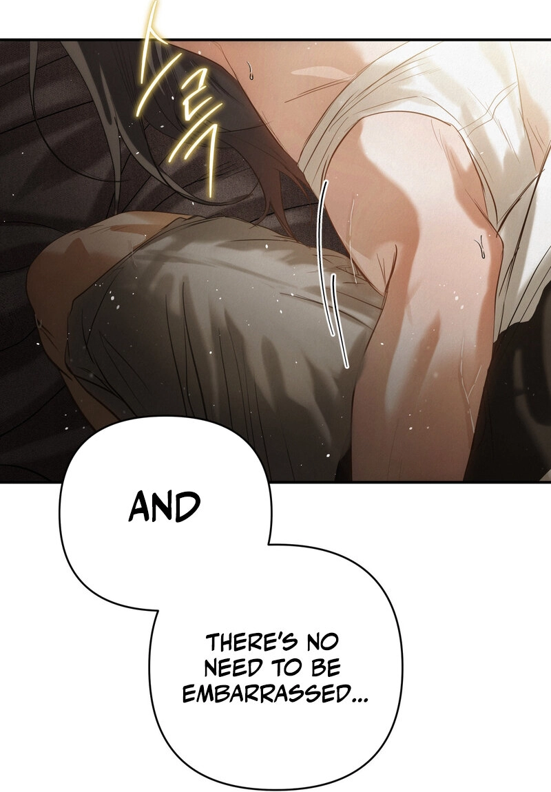 Three Months of Summer (Diva Scans) - Chapter 29 manhwa