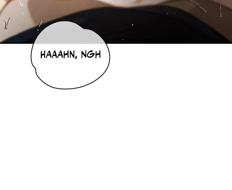 Three Months of Summer (Diva Scans) - Chapter 29 manhwa