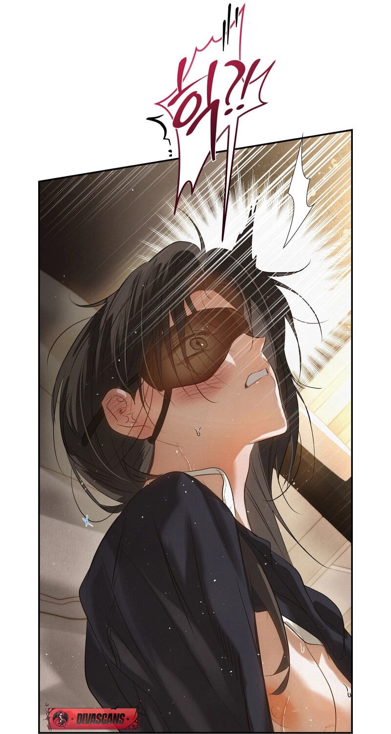 Three Months of Summer (Diva Scans) - Chapter 29 manhwa