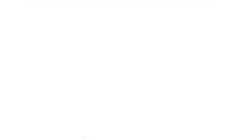Three Months of Summer (Diva Scans) - Chapter 29 manhwa