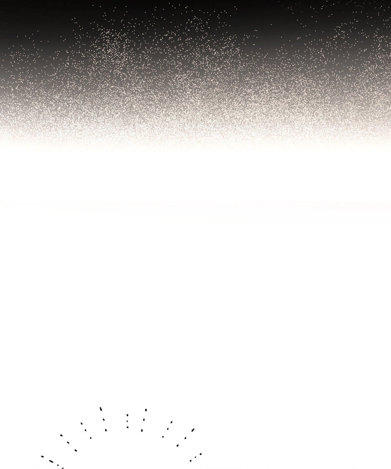 Three Months of Summer (Diva Scans) - Chapter 29 manhwa