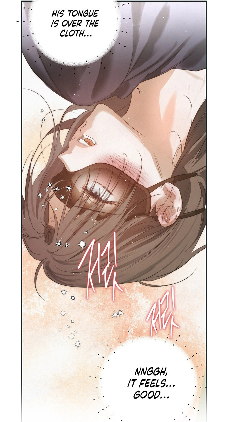Three Months of Summer (Diva Scans) - Chapter 29 manhwa