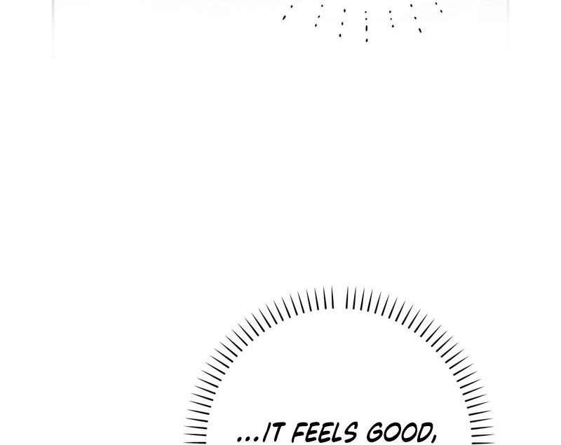 Three Months of Summer (Diva Scans) - Chapter 29 manhwa
