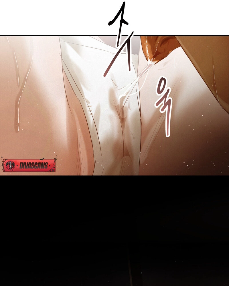 Three Months of Summer (Diva Scans) - Chapter 29 manhwa