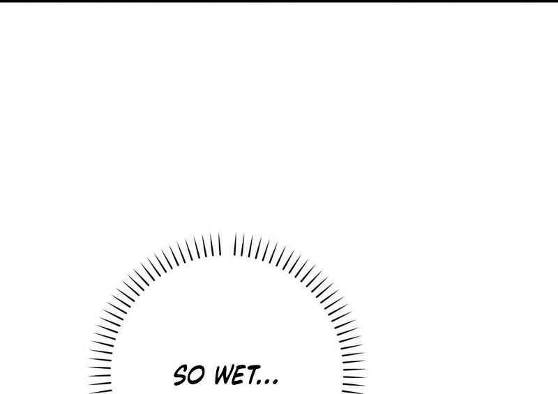Three Months of Summer (Diva Scans) - Chapter 29 manhwa