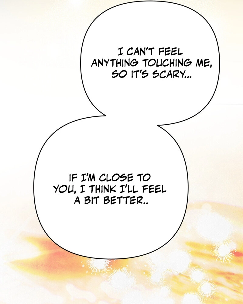 Three Months of Summer (Diva Scans) - Chapter 29 manhwa