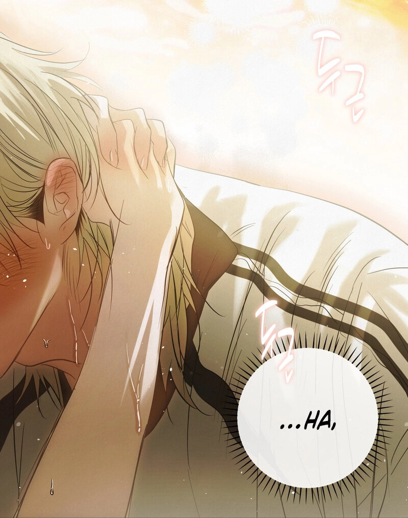 Three Months of Summer (Diva Scans) - Chapter 29 manhwa