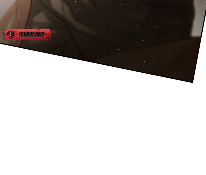 Three Months of Summer (Diva Scans) - Chapter 29 manhwa