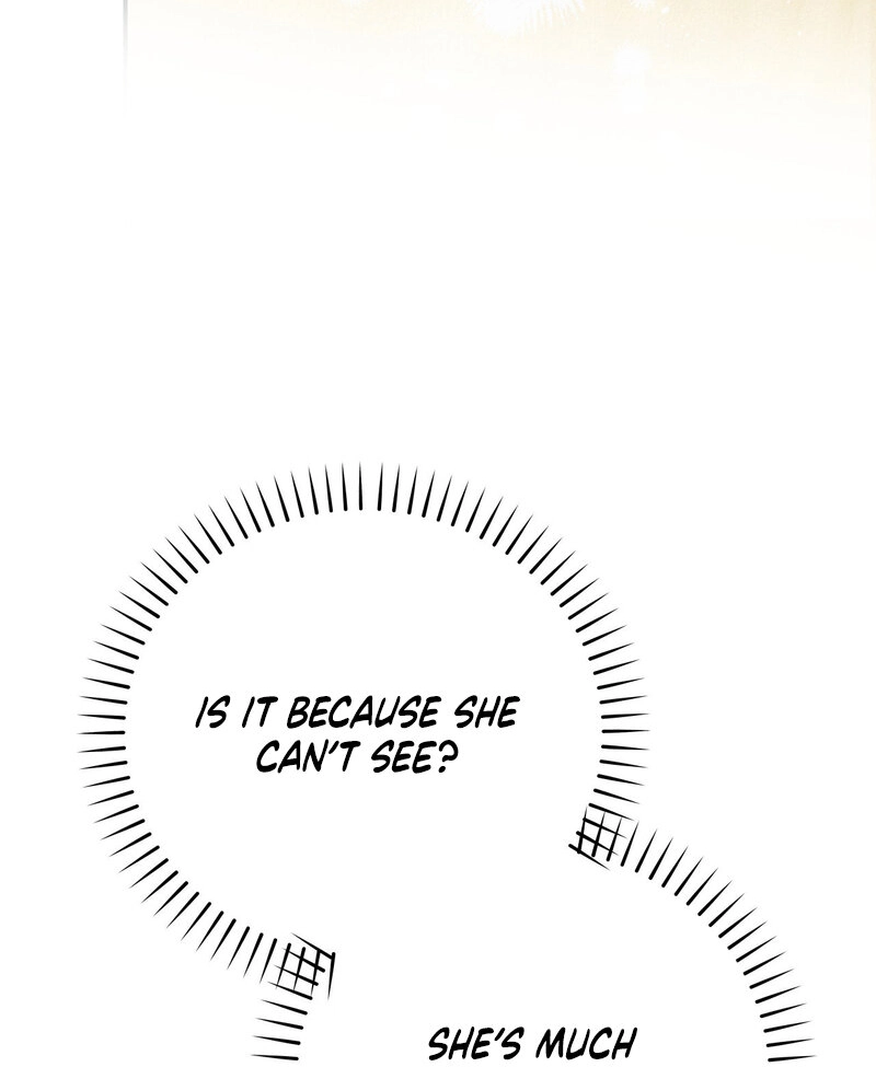 Three Months of Summer (Diva Scans) - Chapter 29 manhwa