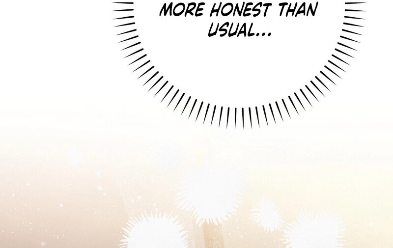 Three Months of Summer (Diva Scans) - Chapter 29 manhwa