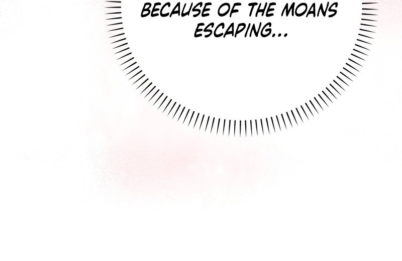Three Months of Summer (Diva Scans) - Chapter 29 manhwa