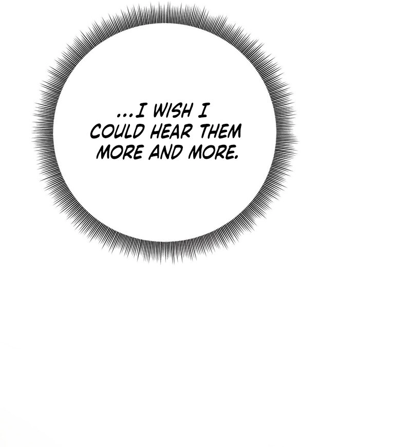 Three Months of Summer (Diva Scans) - Chapter 29 manhwa