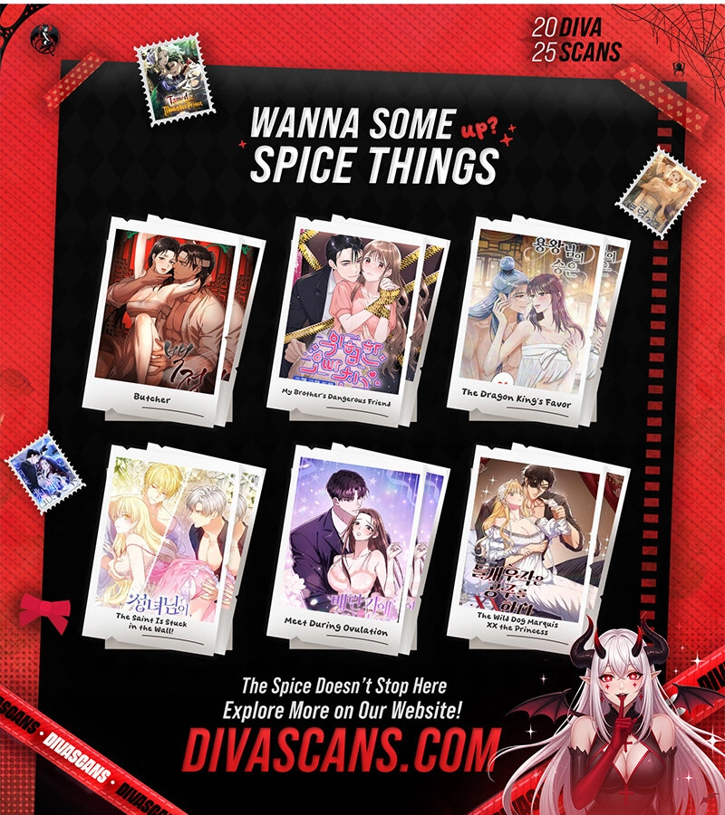 Three Months of Summer (Diva Scans) - Chapter 29 manhwa