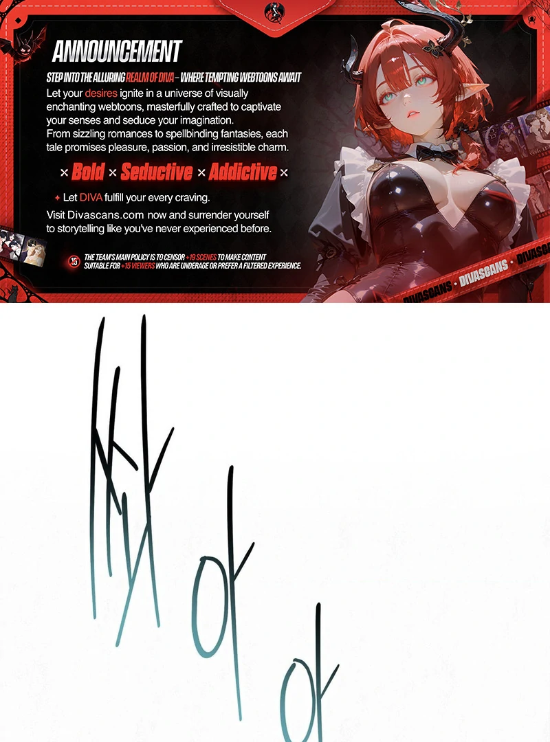 Three Months of Summer (Diva Scans) - Chapter 3 manhwa