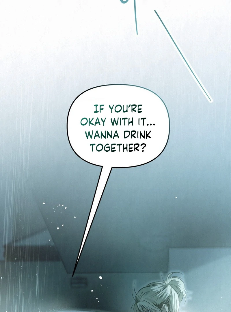Three Months of Summer (Diva Scans) - Chapter 3 manhwa