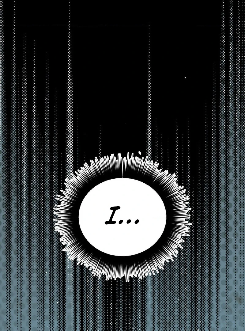 Three Months of Summer (Diva Scans) - Chapter 3 manhwa