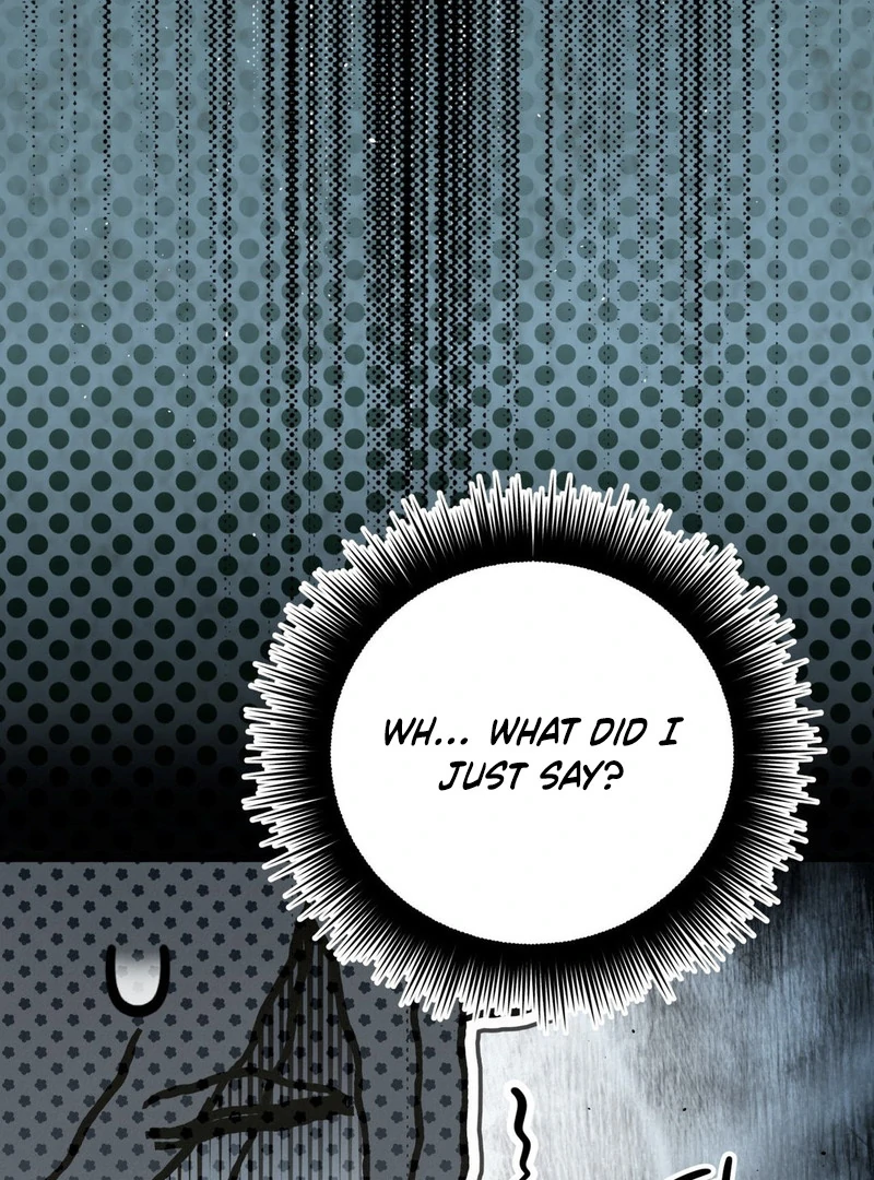 Three Months of Summer (Diva Scans) - Chapter 3 manhwa