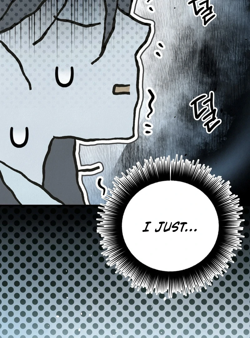 Three Months of Summer (Diva Scans) - Chapter 3 manhwa
