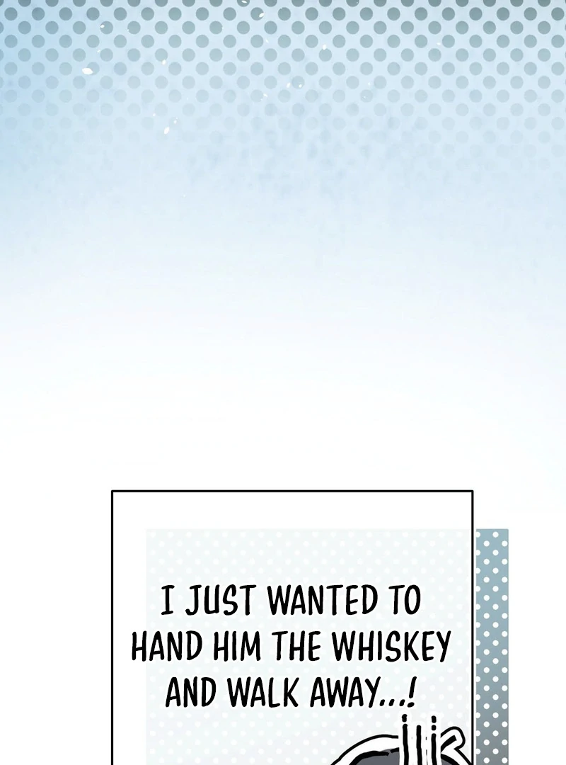 Three Months of Summer (Diva Scans) - Chapter 3 manhwa