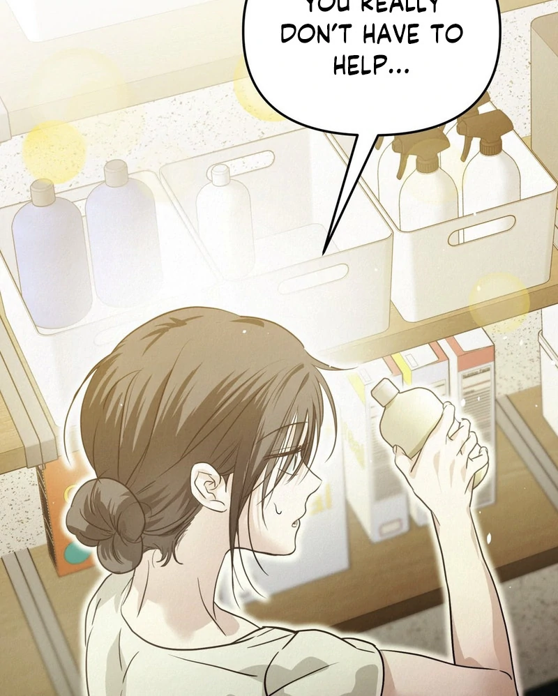 Three Months of Summer (Diva Scans) - Chapter 3 manhwa