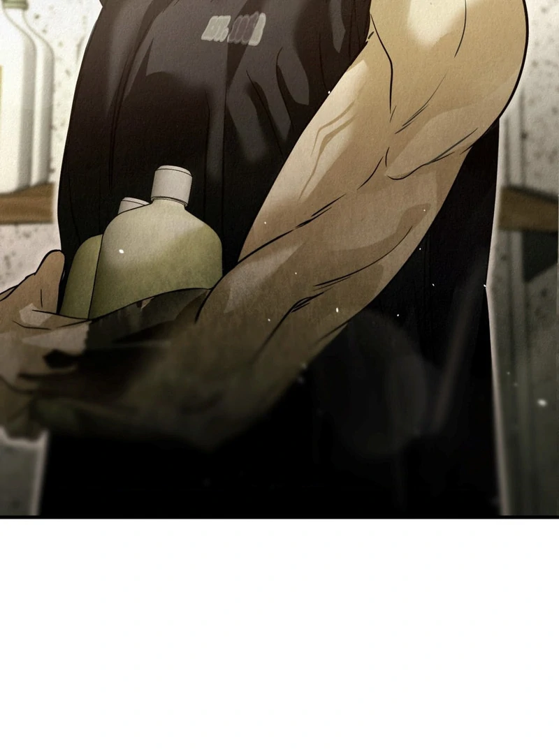 Three Months of Summer (Diva Scans) - Chapter 3 manhwa