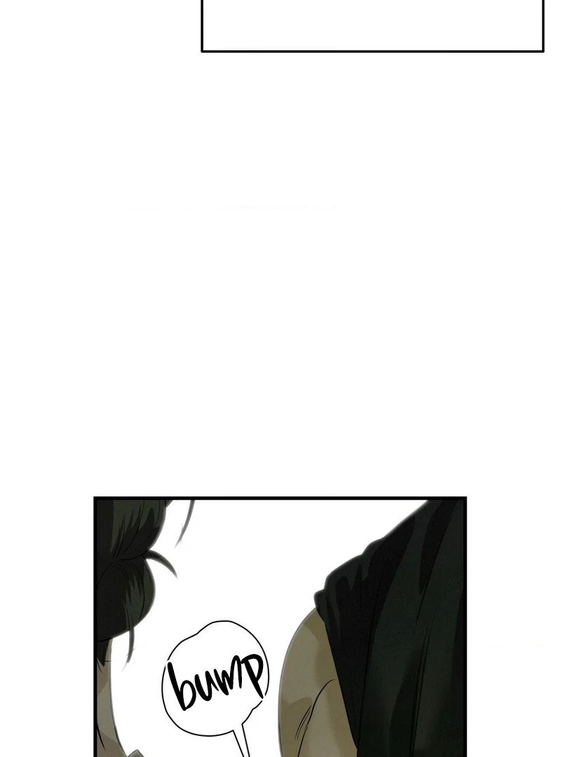 Three Months of Summer (Diva Scans) - Chapter 3 manhwa