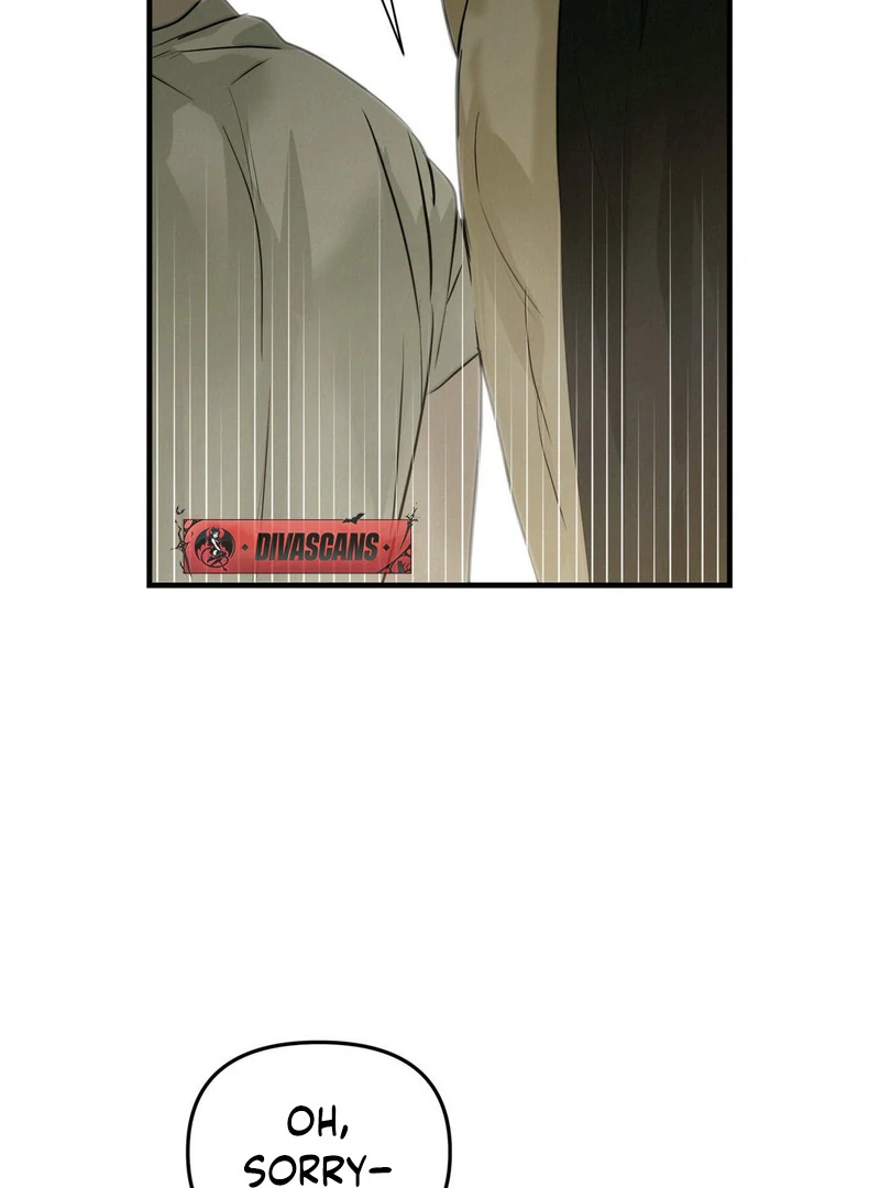Three Months of Summer (Diva Scans) - Chapter 3 manhwa