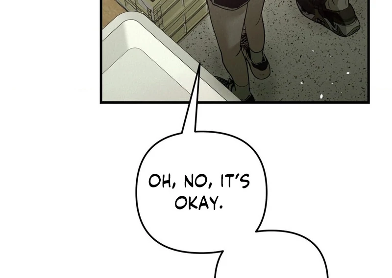 Three Months of Summer (Diva Scans) - Chapter 3 manhwa
