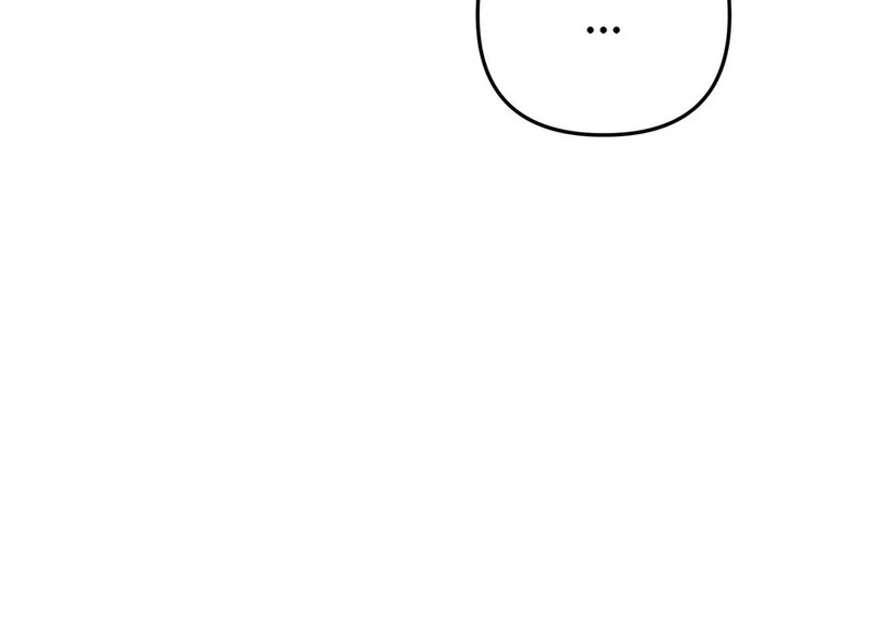 Three Months of Summer (Diva Scans) - Chapter 3 manhwa