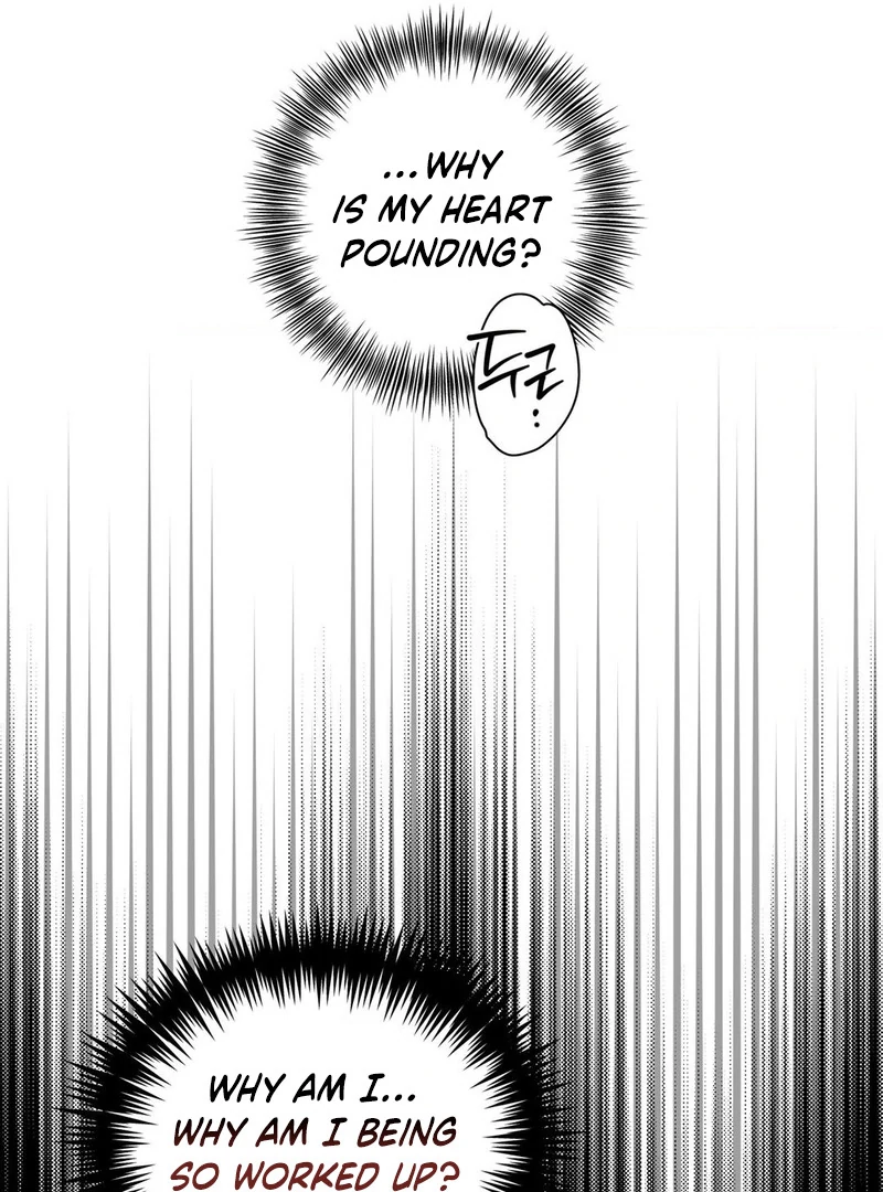Three Months of Summer (Diva Scans) - Chapter 3 manhwa