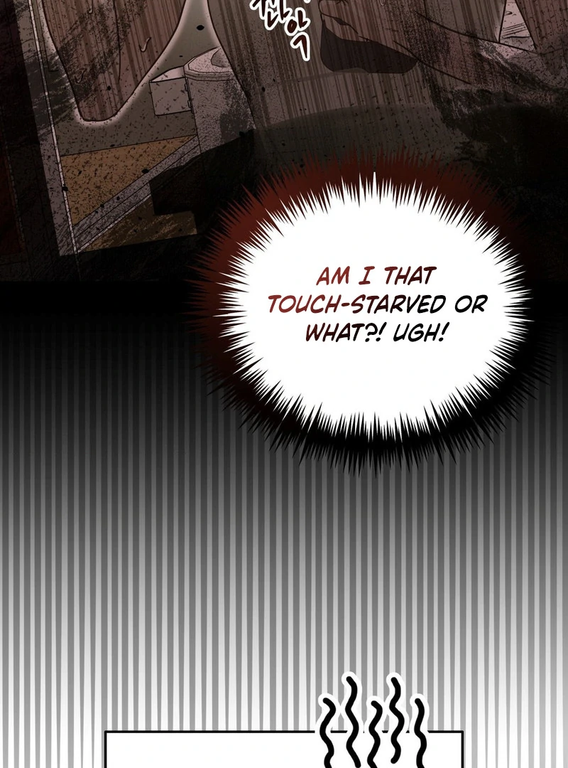 Three Months of Summer (Diva Scans) - Chapter 3 manhwa