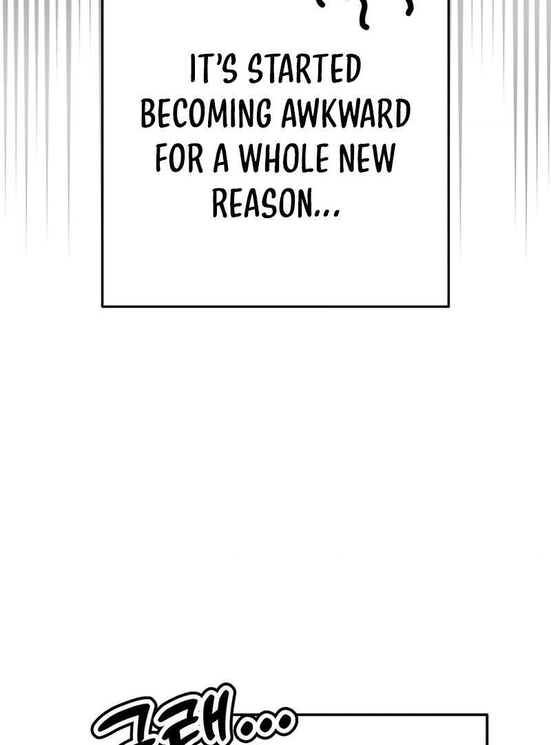 Three Months of Summer (Diva Scans) - Chapter 3 manhwa