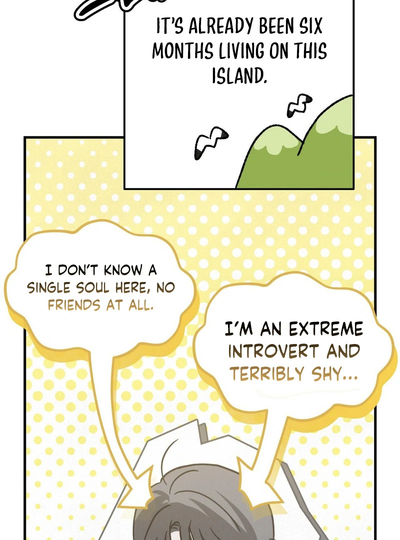 Three Months of Summer (Diva Scans) - Chapter 3 manhwa
