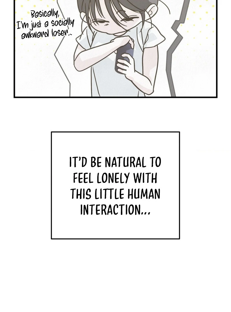 Three Months of Summer (Diva Scans) - Chapter 3 manhwa