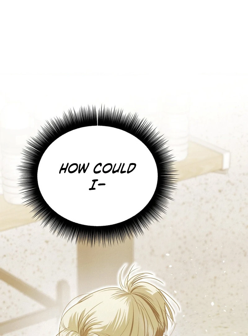 Three Months of Summer (Diva Scans) - Chapter 3 manhwa