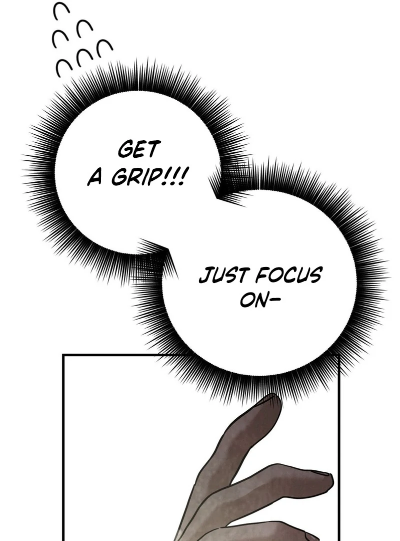 Three Months of Summer (Diva Scans) - Chapter 3 manhwa
