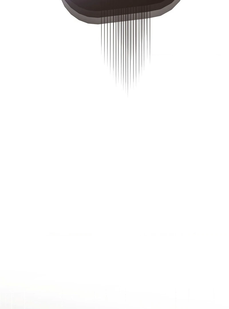 Three Months of Summer (Diva Scans) - Chapter 3 manhwa